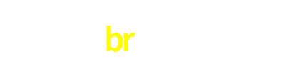 br102